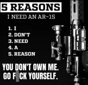 Stupid Bar Memes 833c29b2a47038ef