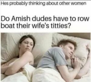 Stupid Bar Memes 83c9010591c1e560