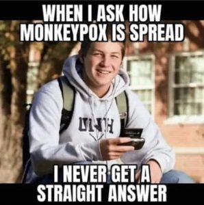 Stupid Bar Memes 84c09407feb0be73