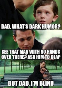Stupid Bar Memes 891a0f7fe6720b01