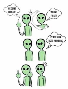 Stupid Bar Memes 89ca17b41c530eea