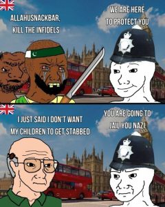 Stupid Bar Memes 8b05835cc90d0330