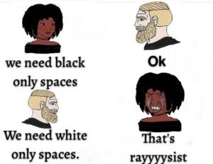 Stupid Bar Memes 8e6b65fa2b31992a