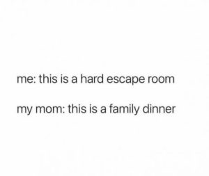 Stupid Bar Memes 8e7822cea9d44b68