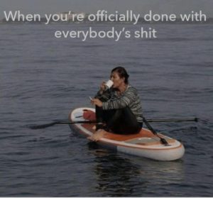 Stupid Bar Memes 8e95c9a8227408e4
