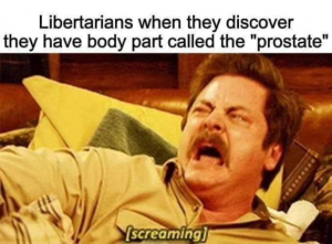 Stupid Bar Memes 8ea1e31dabe33f2e