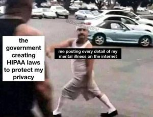 Stupid Bar Memes 901eb03c1a020126