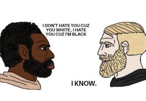 Stupid Bar Memes 915164cdd869ff6d