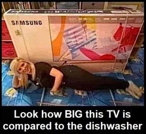 Stupid Bar Memes 930c9d7114293268