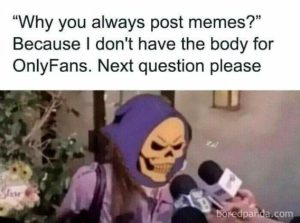 Stupid Bar Memes 9368f8d42d20c792