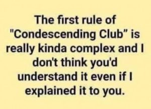 Stupid Bar Memes 9448cf24c286b4ca