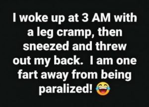Stupid Bar Memes 94b3a6468e5c1ddd