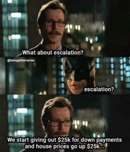 Stupid Bar Memes 970f2ee435ca95c5