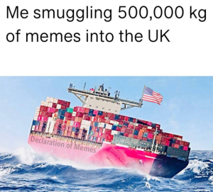 Stupid Bar Memes 97fad2e00584f663