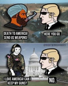Stupid Bar Memes 9863d832dacf114b