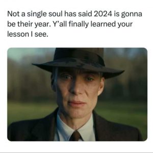 Stupid Bar Memes 9c96cbc6a6bbf24b