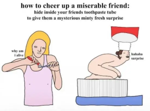 Stupid Bar Memes A9Af4c3
