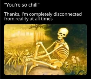 Stupid Bar Memes ANvrciO