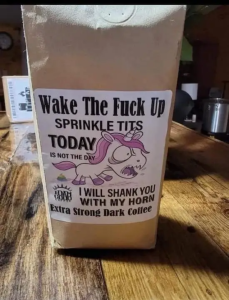 Stupid Bar Memes Cd2wsOZ