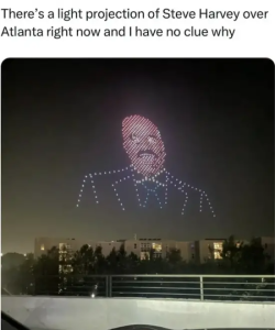 Stupid Bar Memes DARs08s27s24s33s18