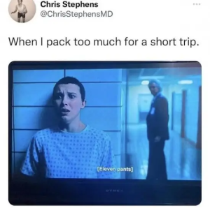 Stupid Bar Memes GTXW6G9XMAAm6mm