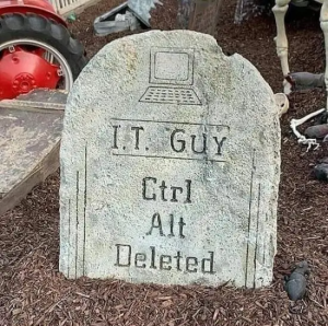 Stupid Bar Memes GUsKkLsXMAExse5