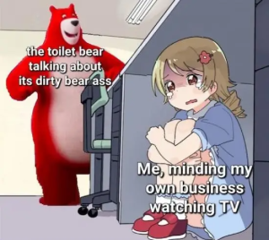 Stupid Bar Memes IMGs9072