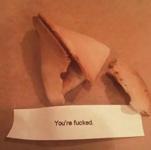 Stupid Bar Memes IMGs9258s006c7e