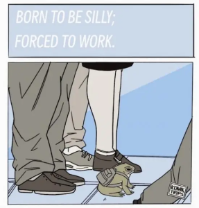 Stupid Bar Memes IMGs9267