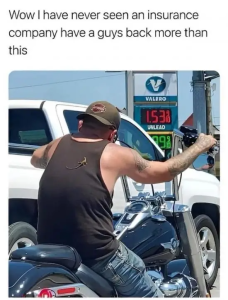 Stupid Bar Memes KPAUIg1