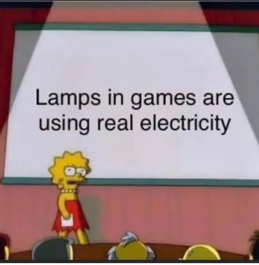 Stupid Bar Memes L4SKZfj