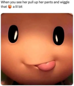 Stupid Bar Memes M8i6HBr