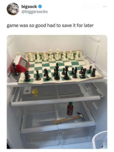 Stupid Bar Memes MfHjdPs