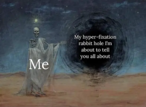 Stupid Bar Memes NFeOA8C