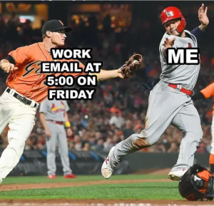 Stupid Bar Memes OdtcgQE