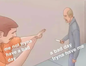 Stupid Bar Memes RSFVQw4