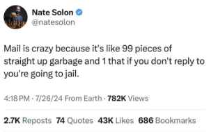 Stupid Bar Memes Screenshots2024s08s01sats5.54.59PM