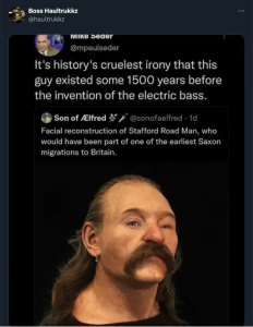 Stupid Bar Memes Screenshots2024s08s23sats4.00.44PM