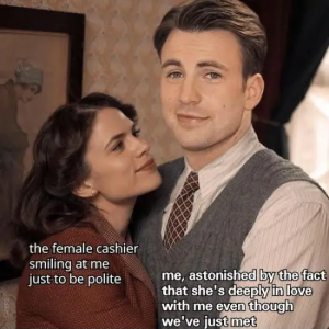 Stupid Bar Memes ULWRCHN