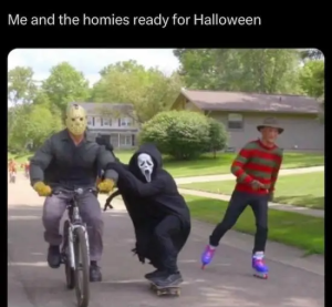 Stupid Bar Memes Uj1Ytwg