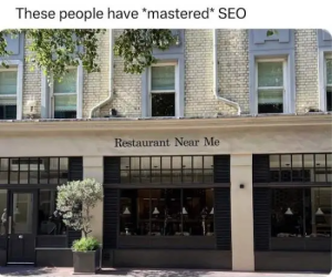 Stupid Bar Memes WARs08s11s24sAFTERNOONs33s29