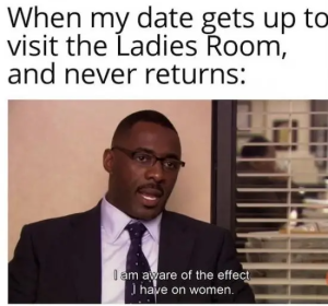 Stupid Bar Memes WARs08s11s24sAFTERNOONs33s4