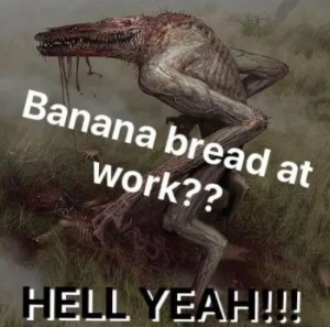 Stupid Bar Memes WMAs08s11s24sMORNINGs22s15