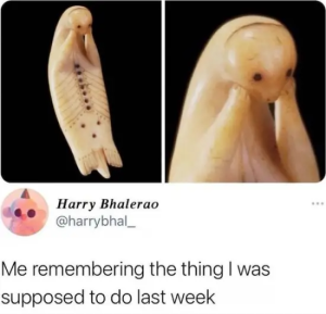 Stupid Bar Memes WMAs08s11s24sMORNINGs22s26