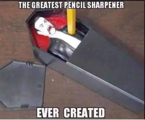 Stupid Bar Memes WMAs08s25s24sMORNINGs22s5