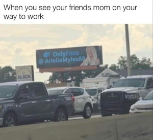 Stupid Bar Memes WXtJcEa