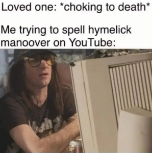 Stupid Bar Memes YH6teXD