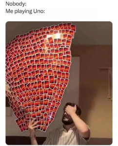 Stupid Bar Memes Z4J6IWm