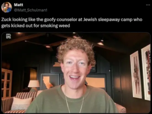 Stupid Bar Memes Zuckerbergs17