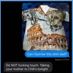 Stupid Bar Memes a033e55297644e20